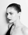 alexandradaddario Altpins Profile Picture