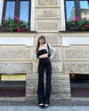 gritsa.k Altpins Profile Picture
