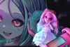 jadelaverne Altpins Profile Picture