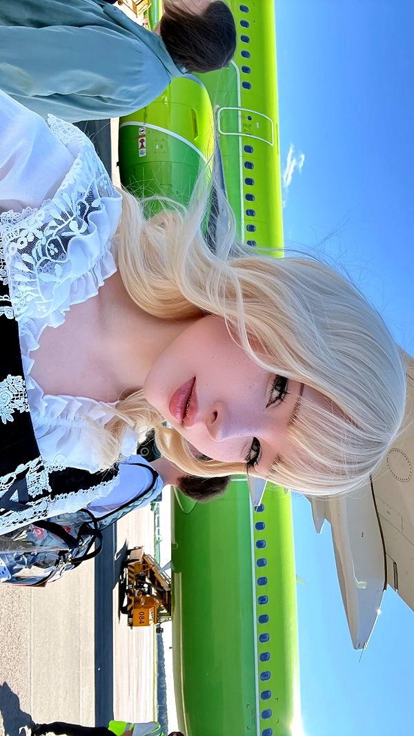 alina_thedoll instagram image archive image