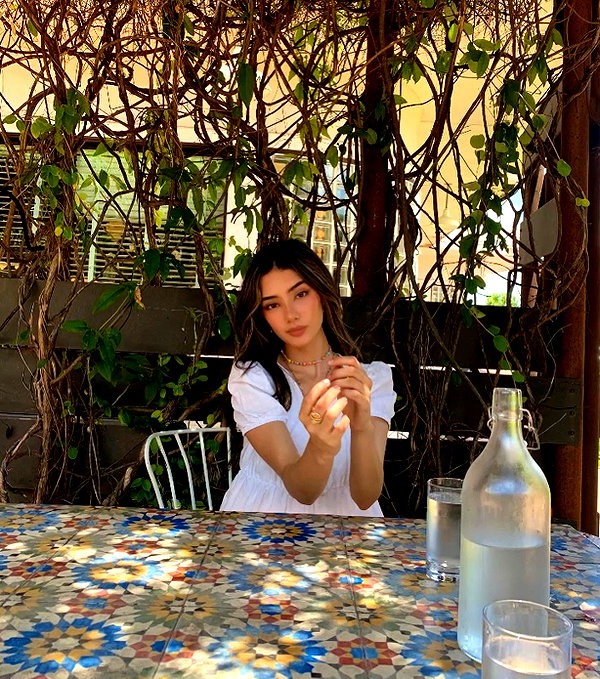 lousyfaerie instagram image archive image