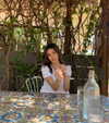 lousyfaerie Altpins Profile Picture