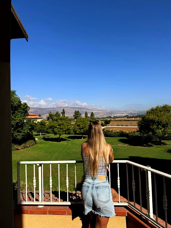 nikolpeleg instagram image archive image