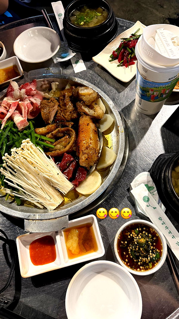 tgiangya instagram image archive image