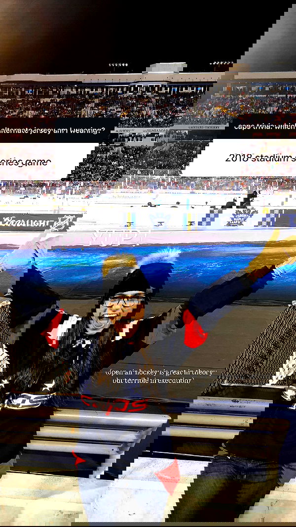 miakhalifa miakhalifa archive image