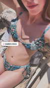 _._dianush._ Altpins Profile Picture