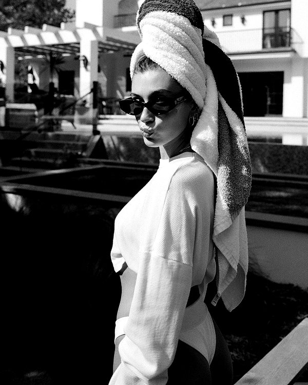 haileybieber instagram image archive image