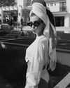 haileybieber Altpins Profile Picture
