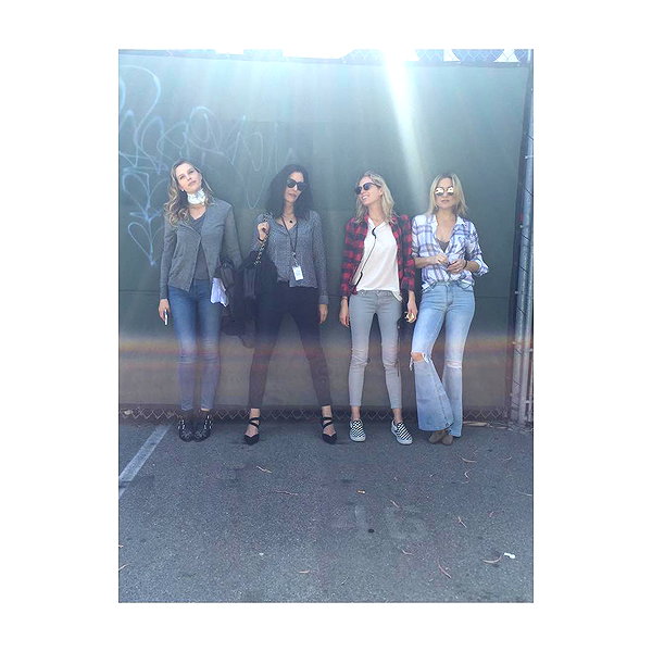 katehudson instagram image archive image
