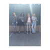 katehudson Altpins Profile Picture