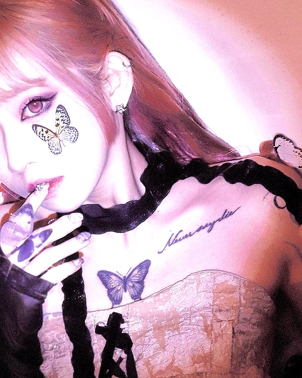 nixqq.425_ instagram image archive image