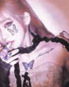 nixqq.425_ Altpins Profile Picture
