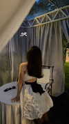 miumiustargirl Altpins Profile Picture