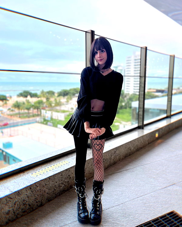 jadelaverne instagram image archive image