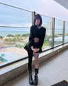 jadelaverne Altpins Profile Picture