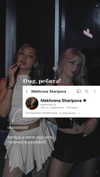 mekhrona_18 Altpins Profile Picture