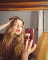 zoebaroniunreich Altpins Profile Picture