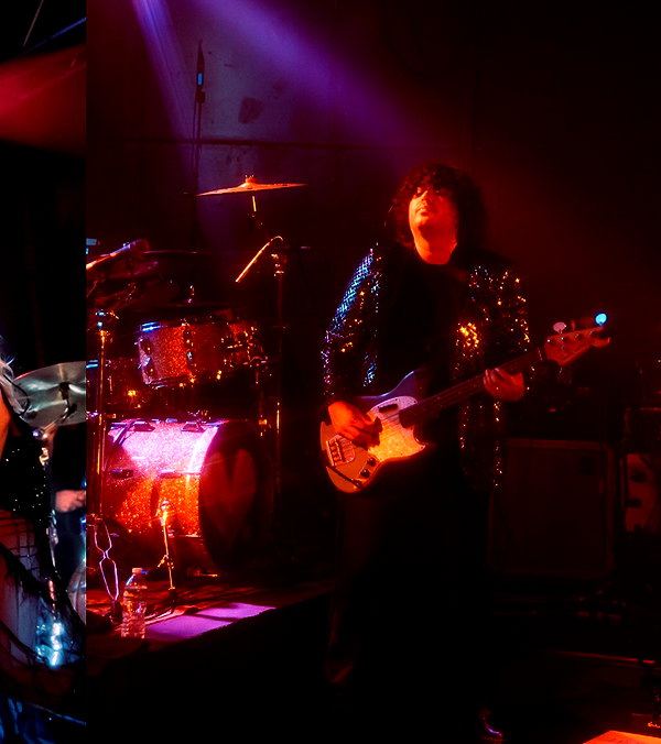 cannonstheband instagram image archive image