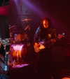 cannonstheband Altpins Profile Picture