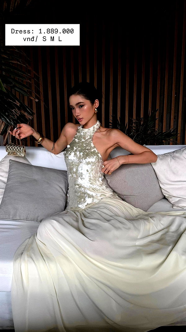 phuongthao.1109 instagram image archive image