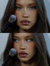 isabellemathersx Altpins Profile Picture