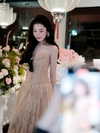 lyhythuedoxinh Altpins Profile Picture