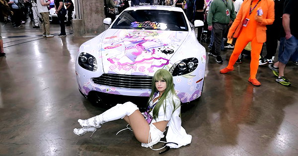 killingtsuki instagram image archive image