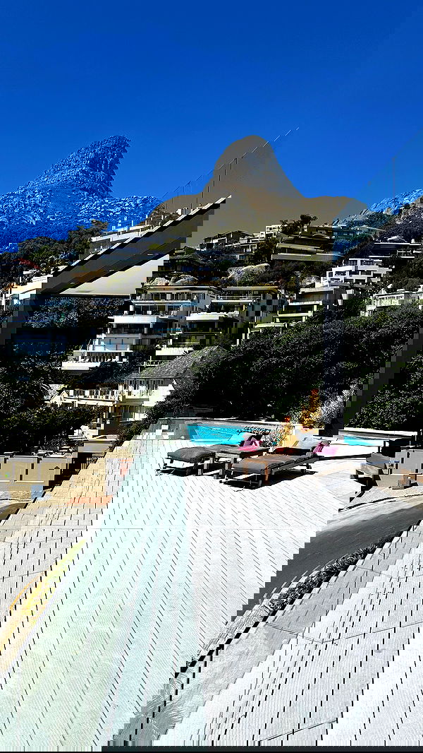 taylor.creeden taylor.creeden archive image