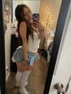 _kinzxy Altpins Profile Picture