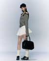 fair_mua Altpins Profile Picture