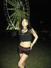 elsarca Altpins Profile Picture