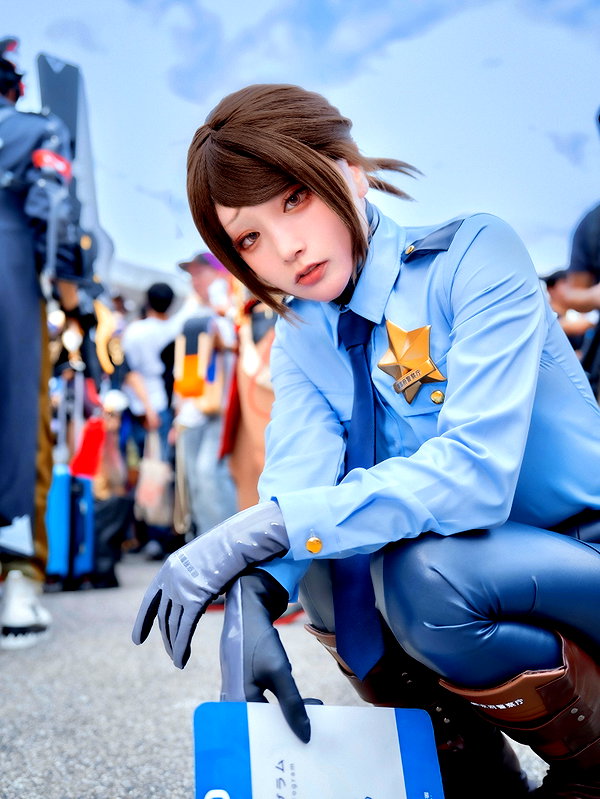 nanasemeron instagram image archive image