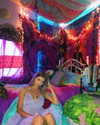 haileylayfield Altpins Profile Picture