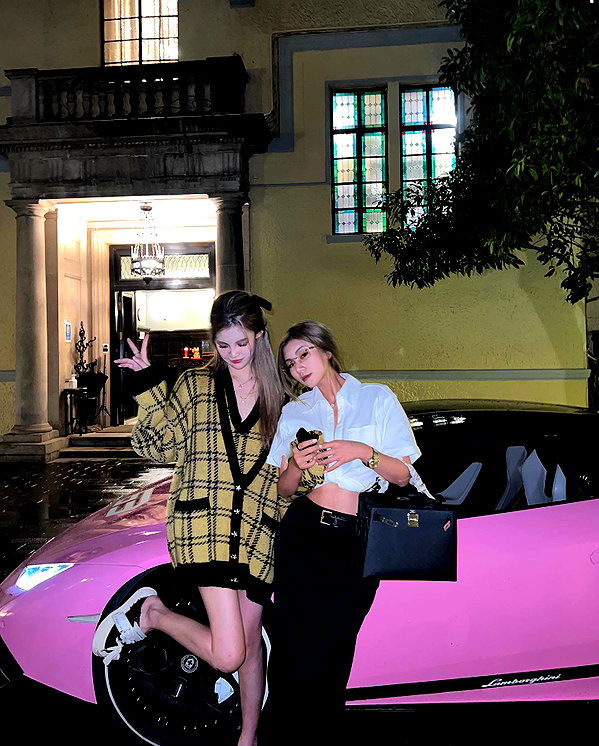 kelseydopegal instagram image archive image