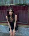 mariagabrielasantos Altpins Profile Picture