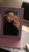 veroni22ka Altpins Profile Picture