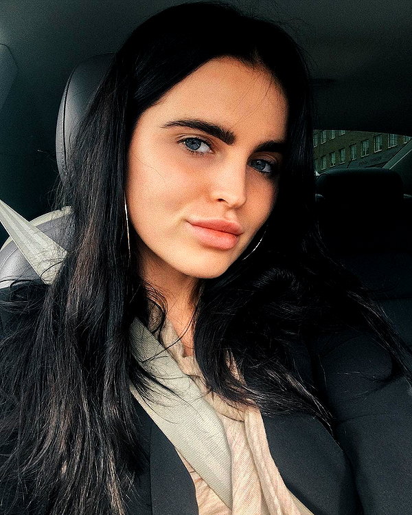 flawlessa instagram image archive image