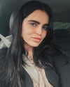 flawlessa Altpins Profile Picture