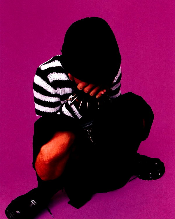 lilbieber instagram image archive image