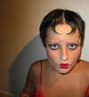roni_roth Altpins Profile Picture