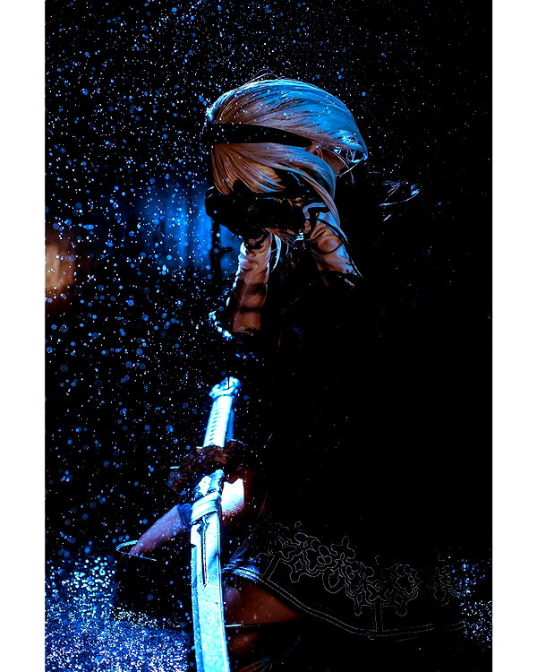 muze instagram image archive image