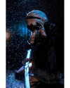 muze Altpins Profile Picture