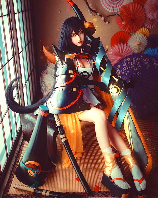rakukoo instagram image archive image