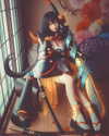 rakukoo Altpins Profile Picture