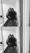 millie.bettsx Altpins Profile Picture