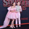sadiesink_ Altpins Profile Picture