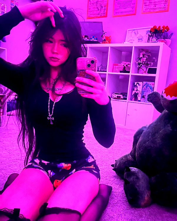 ariyukim archive image