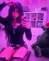 ariyukim Altpins Profile Picture