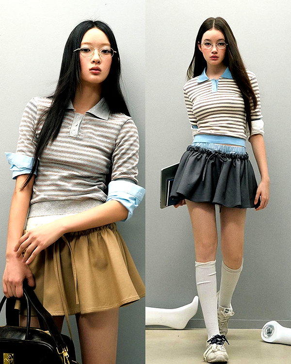 fair_mua instagram image archive image