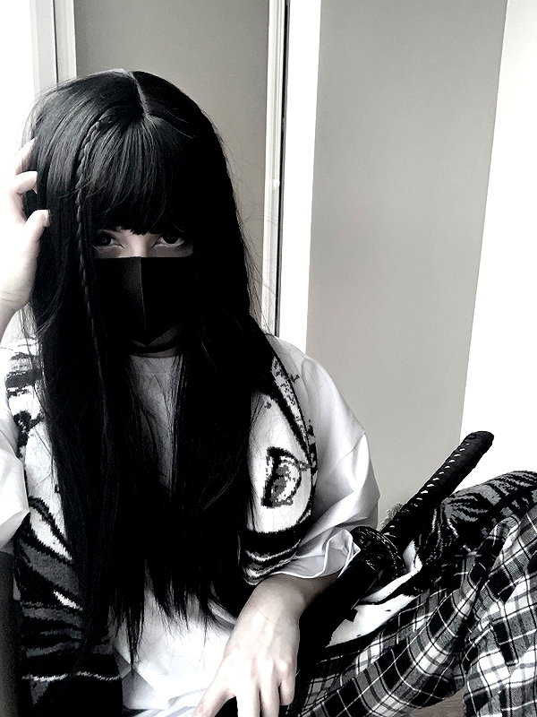menorixqq instagram image archive image